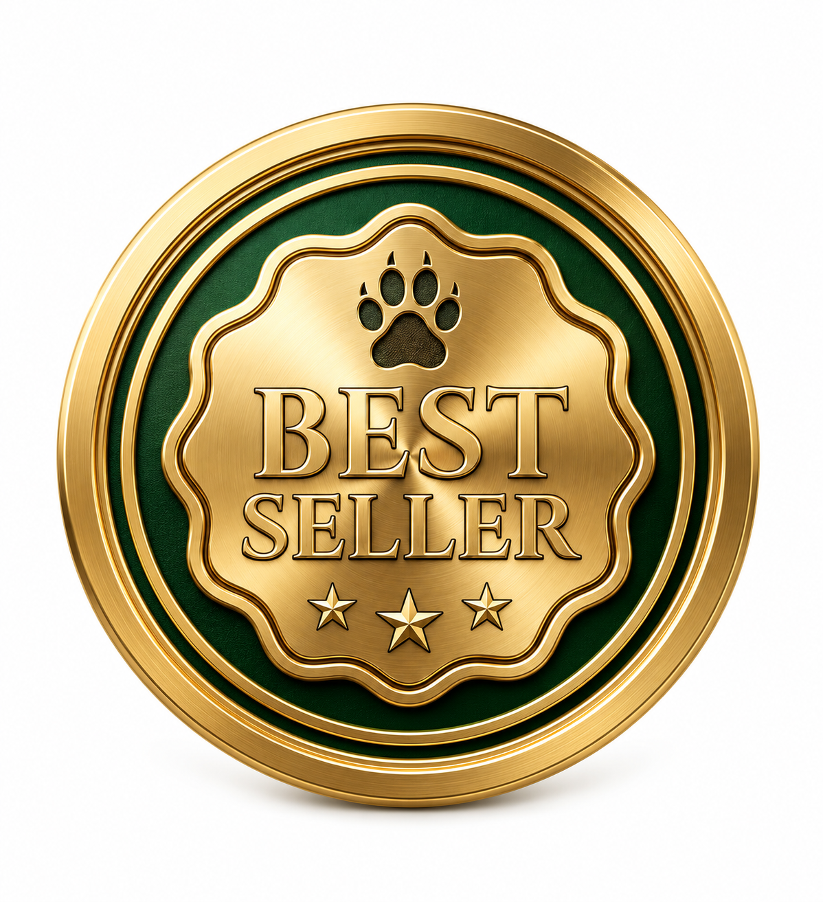 Best-Selling